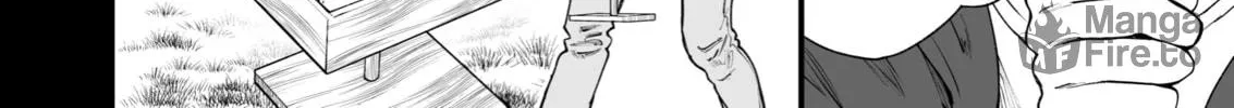 Read Chun no Ongaeshi chapter 39 image 47 on Lezhin