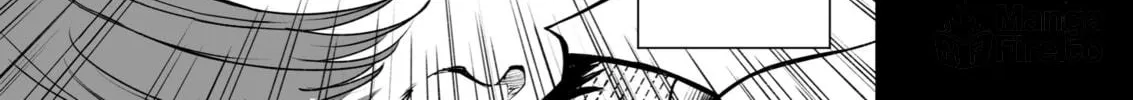 Read Chun no Ongaeshi chapter 39 image 49 on Lezhin