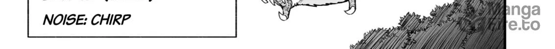 Read Chun no Ongaeshi chapter 39 image 5 on Lezhin