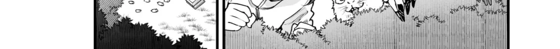 Read Chun no Ongaeshi chapter 39 image 57 on Lezhin