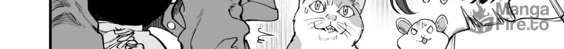 Read Chun no Ongaeshi chapter 39 image 59 on Lezhin