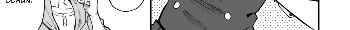 Read Chun no Ongaeshi chapter 39 image 61 on Lezhin