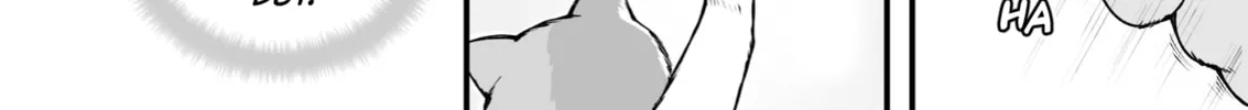Read Chun no Ongaeshi chapter 39 image 7 on Lezhin