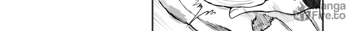 Read Chun no Ongaeshi chapter 39 image 9 on Lezhin