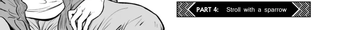 Read Chun no Ongaeshi chapter 4 image 1 on Lezhin