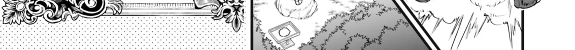 Read Chun no Ongaeshi chapter 41 image 1 on Lezhin
