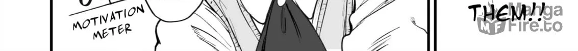 Read Chun no Ongaeshi chapter 41 image 11 on Lezhin