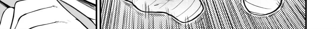 Read Chun no Ongaeshi chapter 41 image 13 on Lezhin
