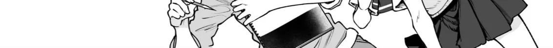 Read Chun no Ongaeshi chapter 41 image 3 on Lezhin