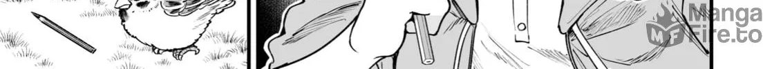 Read Chun no Ongaeshi chapter 41 image 5 on Lezhin