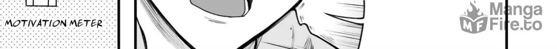 Read Chun no Ongaeshi chapter 41 image 9 on Lezhin