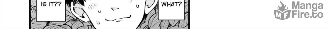Read Chun no Ongaeshi chapter 42 image 11 on Lezhin