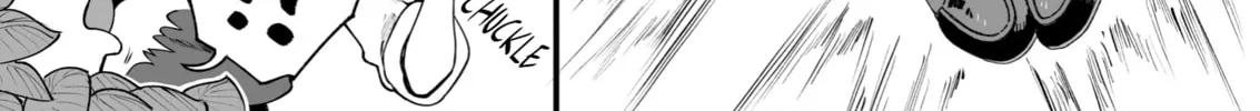 Read Chun no Ongaeshi chapter 42 image 13 on Lezhin