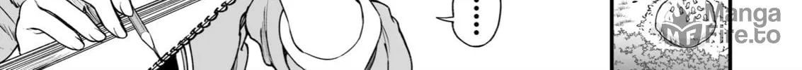 Read Chun no Ongaeshi chapter 42 image 5 on Lezhin