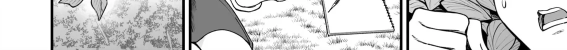 Read Chun no Ongaeshi chapter 42 image 7 on Lezhin
