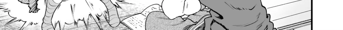 Read Chun no Ongaeshi chapter 43 image 1 on Lezhin