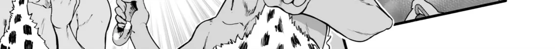 Read Chun no Ongaeshi chapter 43 image 13 on Lezhin