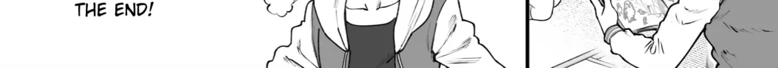 Read Chun no Ongaeshi chapter 43 image 15 on Lezhin