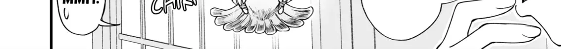 Read Chun no Ongaeshi chapter 43 image 3 on Lezhin