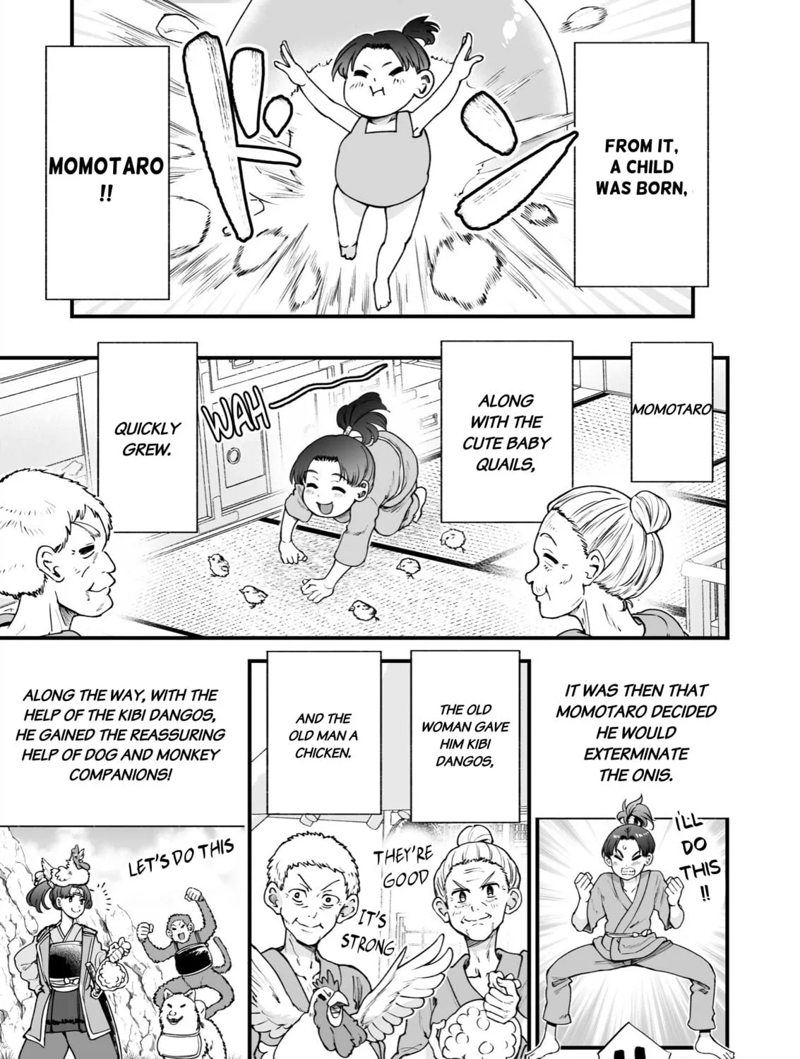 Read Chun no Ongaeshi chapter 43 image 8 on Lezhin