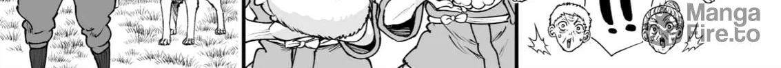 Read Chun no Ongaeshi chapter 43 image 9 on Lezhin