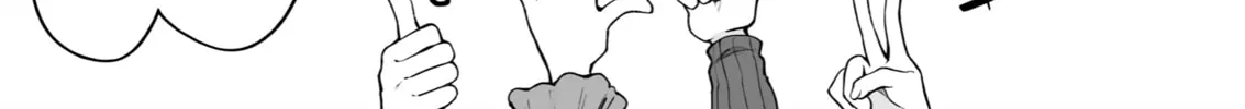 Read Chun no Ongaeshi chapter 44 image 13 on Lezhin