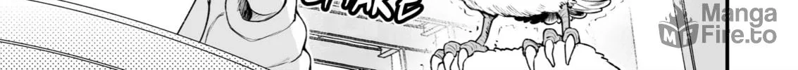 Read Chun no Ongaeshi chapter 44 image 17 on Lezhin