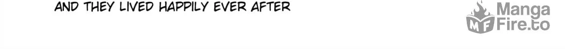 Read Chun no Ongaeshi chapter 44 image 19 on Lezhin