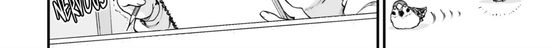 Read Chun no Ongaeshi chapter 44 image 7 on Lezhin