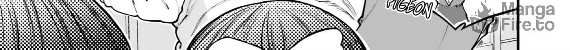 Read Chun no Ongaeshi chapter 44 image 9 on Lezhin