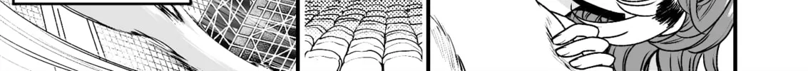 Read Chun no Ongaeshi chapter 45 image 1 on Lezhin