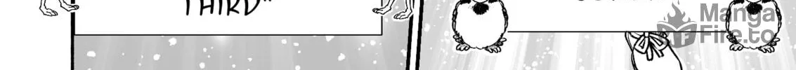 Read Chun no Ongaeshi chapter 45 image 11 on Lezhin