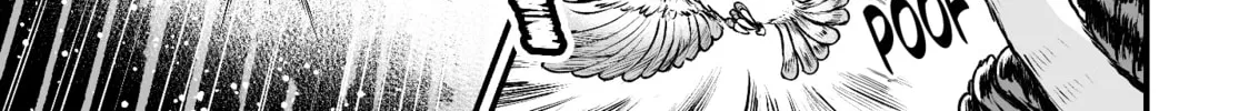 Read Chun no Ongaeshi chapter 45 image 13 on Lezhin