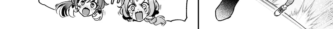Read Chun no Ongaeshi chapter 45 image 15 on Lezhin