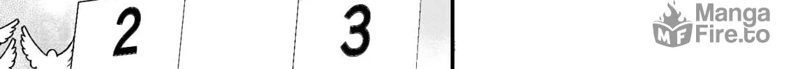 Read Chun no Ongaeshi chapter 45 image 17 on Lezhin