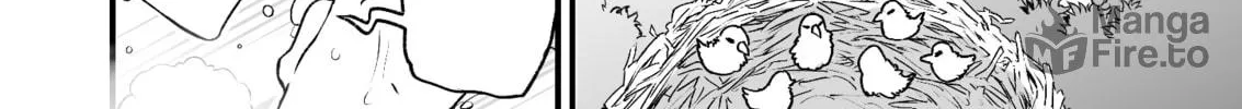 Read Chun no Ongaeshi chapter 45 image 19 on Lezhin