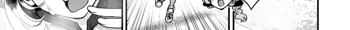 Read Chun no Ongaeshi chapter 45 image 21 on Lezhin