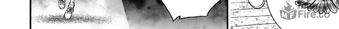 Read Chun no Ongaeshi chapter 45 image 23 on Lezhin