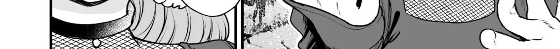 Read Chun no Ongaeshi chapter 45 image 27 on Lezhin