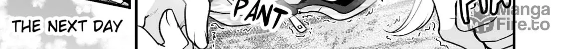 Read Chun no Ongaeshi chapter 45 image 29 on Lezhin