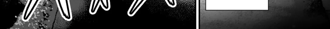 Read Chun no Ongaeshi chapter 45 image 3 on Lezhin