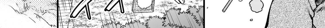 Read Chun no Ongaeshi chapter 45 image 33 on Lezhin
