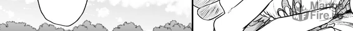 Read Chun no Ongaeshi chapter 45 image 35 on Lezhin