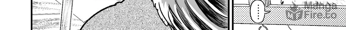 Read Chun no Ongaeshi chapter 45 image 39 on Lezhin