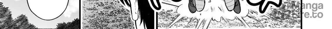 Read Chun no Ongaeshi chapter 45 image 41 on Lezhin