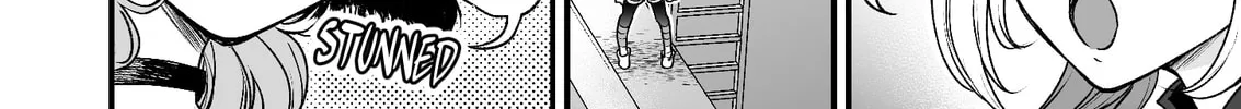 Read Chun no Ongaeshi chapter 45 image 43 on Lezhin