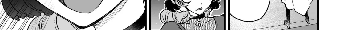 Read Chun no Ongaeshi chapter 45 image 45 on Lezhin