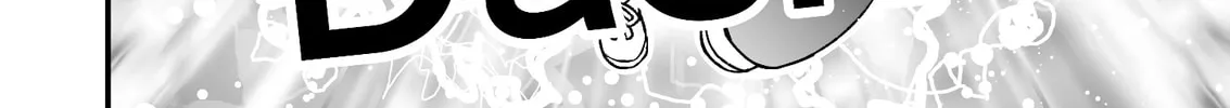 Read Chun no Ongaeshi chapter 45 image 7 on Lezhin