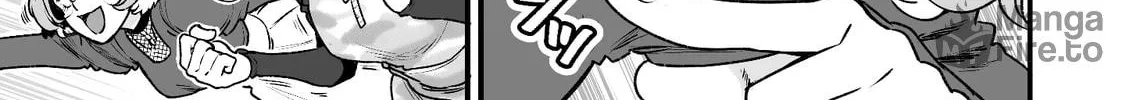 Read Chun no Ongaeshi chapter 45 image 9 on Lezhin