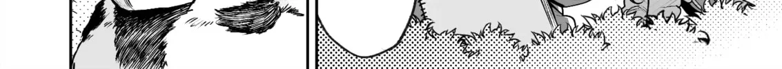 Read Chun no Ongaeshi chapter 46 image 3 on Lezhin